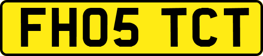 FH05TCT