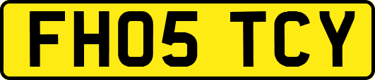 FH05TCY