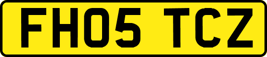 FH05TCZ