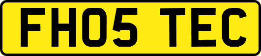FH05TEC