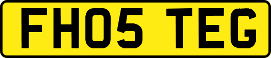 FH05TEG