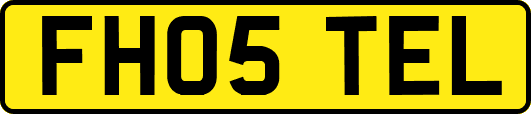FH05TEL