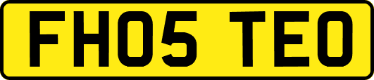 FH05TEO