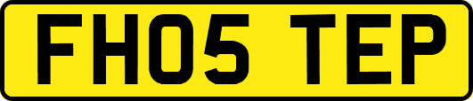 FH05TEP