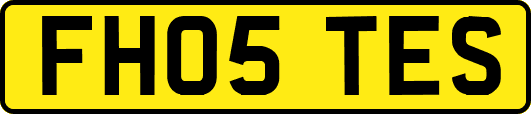 FH05TES