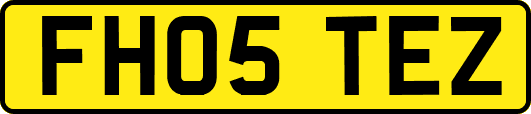 FH05TEZ