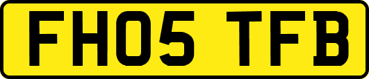 FH05TFB