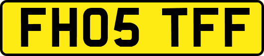 FH05TFF