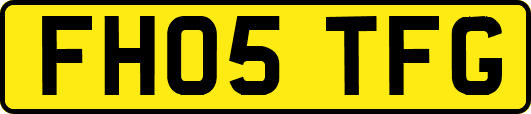 FH05TFG