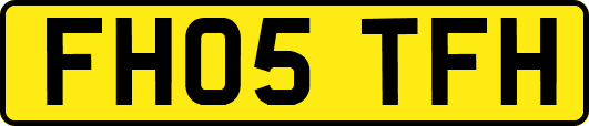 FH05TFH