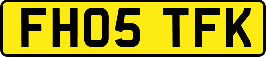 FH05TFK