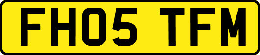 FH05TFM