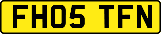 FH05TFN
