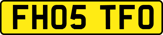 FH05TFO