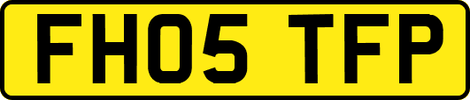 FH05TFP