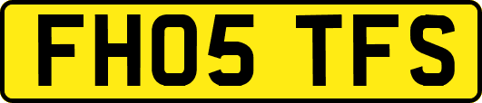 FH05TFS