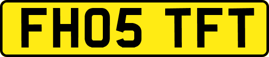 FH05TFT