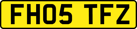 FH05TFZ