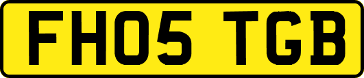 FH05TGB