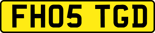 FH05TGD