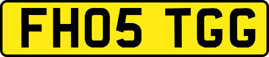 FH05TGG