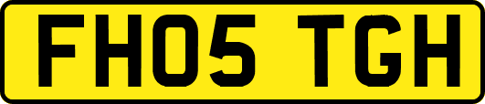 FH05TGH