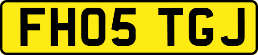 FH05TGJ