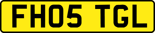 FH05TGL