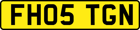 FH05TGN