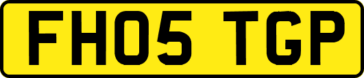 FH05TGP