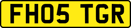FH05TGR