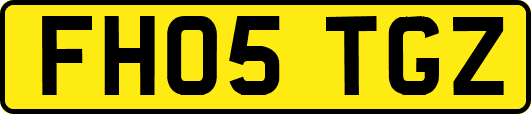 FH05TGZ