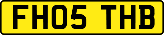 FH05THB