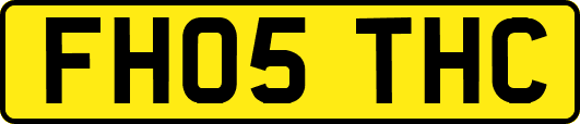 FH05THC