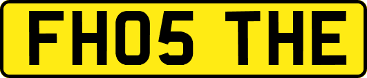 FH05THE