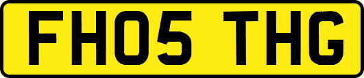 FH05THG