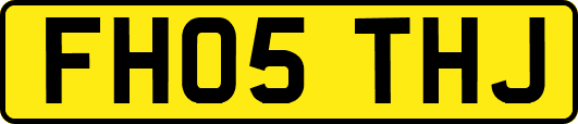 FH05THJ