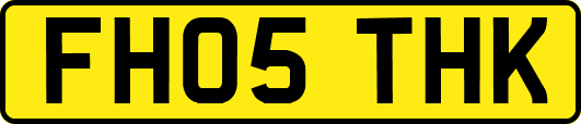 FH05THK
