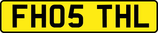 FH05THL