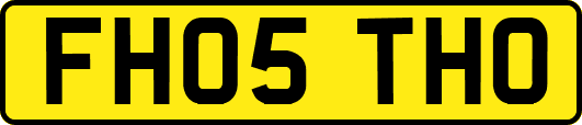 FH05THO