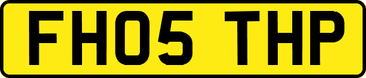 FH05THP