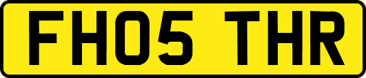 FH05THR