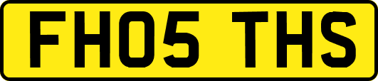 FH05THS