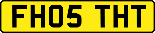 FH05THT