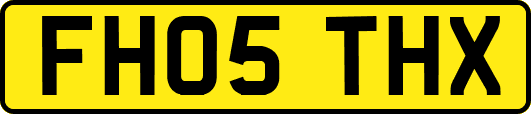 FH05THX