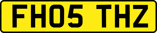 FH05THZ
