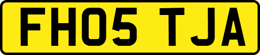 FH05TJA