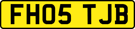 FH05TJB