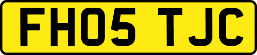 FH05TJC