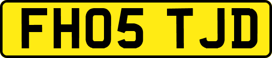 FH05TJD